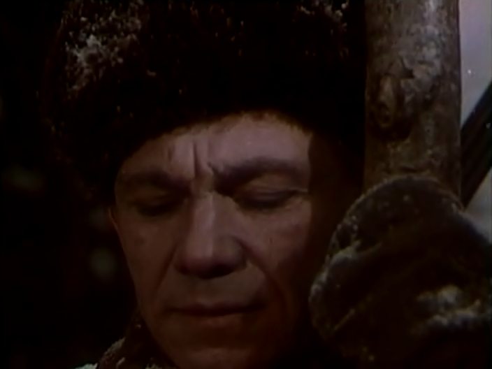 Звероловы фильм 1959. Звероловы фильм 1959 актёры. Звероловы. (1958 - 1959) Афиша. Смотреть фильм звероловы бесплатно в хорошем качестве. Биография режиссера локшина
