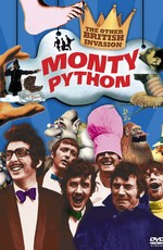 Monty python s flying circus. Монти Пайтон летающий цирк. Воздушный цирк Монти Пайтона. Комедийное шоу «летающий цирк Монти Пайтона». Шоу Монти Пайтона.