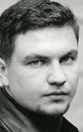 Портрет Вячеслав Лавров